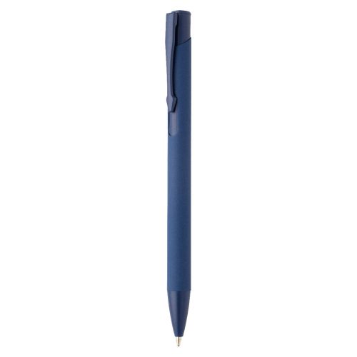 CONNEL - ballpoint pen