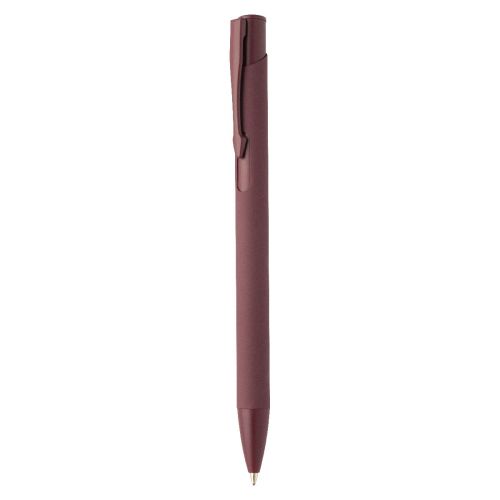 CONNEL - ballpoint pen