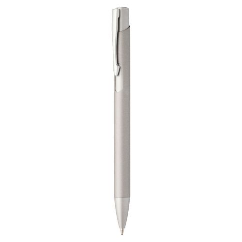 CONNEL - ballpoint pen