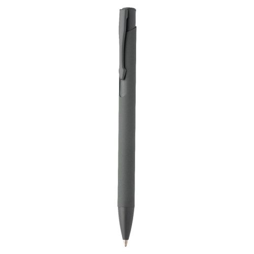 CONNEL - ballpoint pen