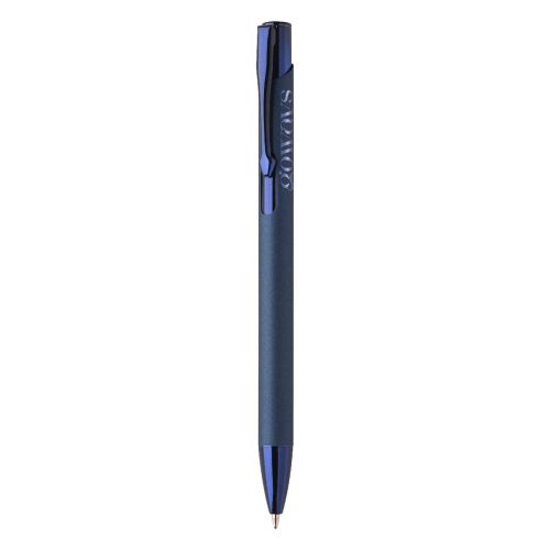 SHINNEL - ballpoint pen