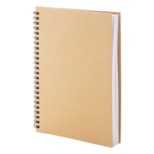 STROBUS A5 - notebook