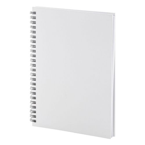STROBUS A5 - notebook