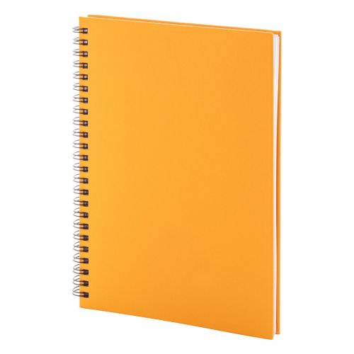 STROBUS A5 - notebook