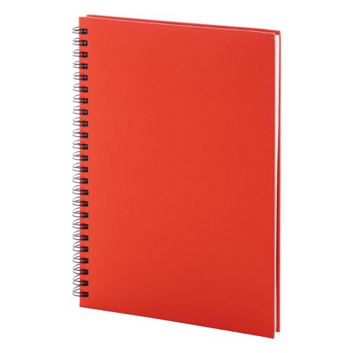 STROBUS A5 - notebook