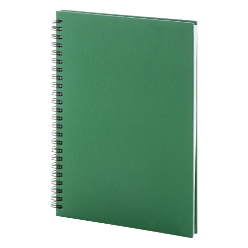 STROBUS A5 - notebook