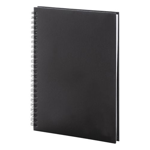 STROBUS A5 - notebook