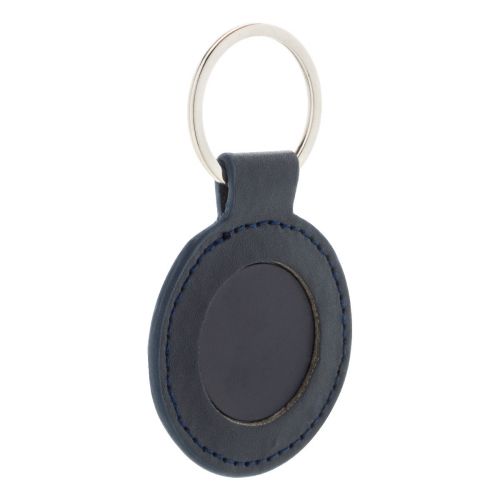 SHINEKEY ORB - RPU keyring