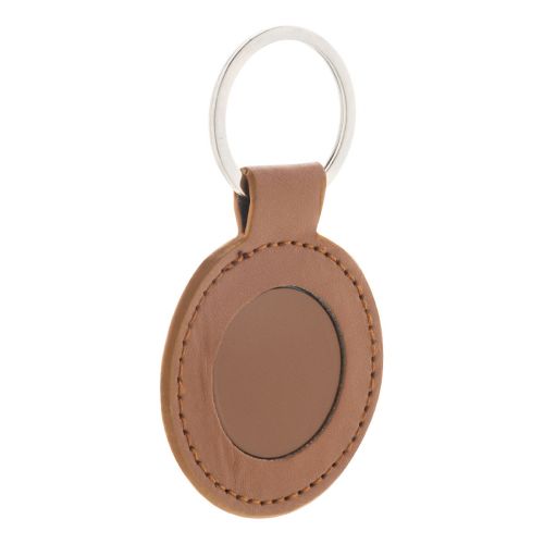 SHINEKEY ORB - RPU keyring