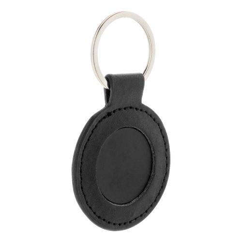 SHINEKEY ORB - RPU keyring