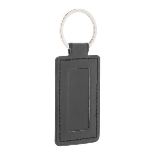 SHINEKEY RECT - RPU keyring