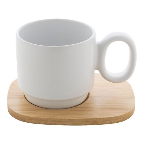 KAGUYA - ceramic mug