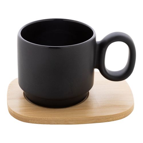 KAGUYA - ceramic mug