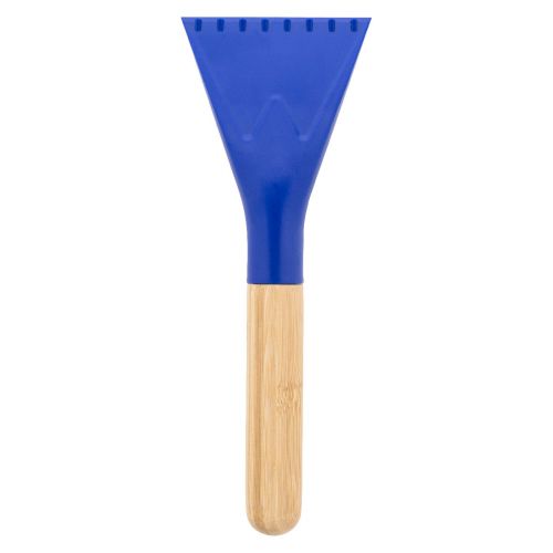 RAMBEK - RABS ice scraper