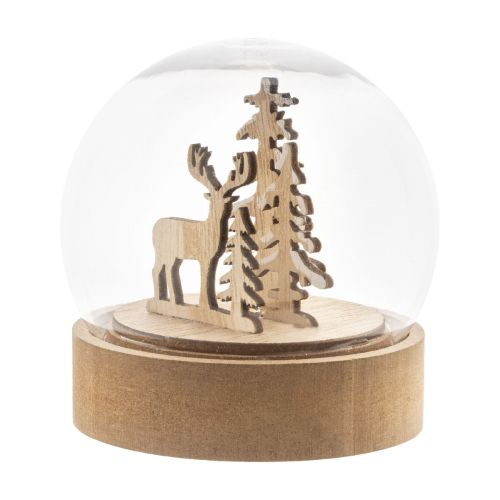 SIRIUS - Christmas decoration