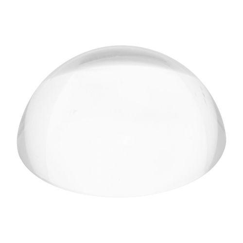 HEMISPHERE - paperweight
