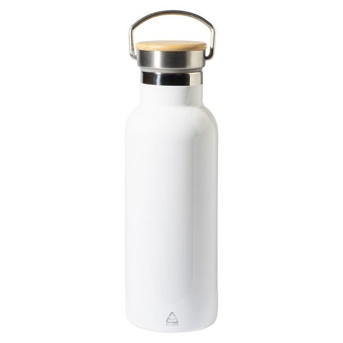 RENASLU SUBO - insulated RSS sublimation bottle