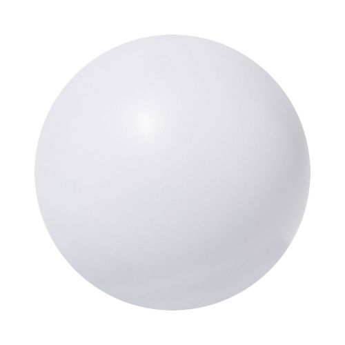RELIXA MINI - antistress ball