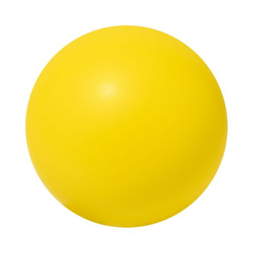 RELIXA MINI - antistress ball