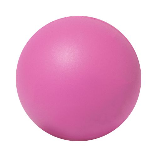 RELIXA MINI - antistress ball