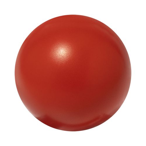 RELIXA MINI - antistress ball