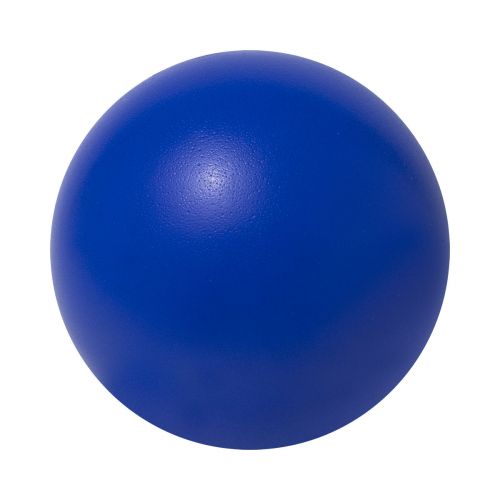 RELIXA MINI - antistress ball