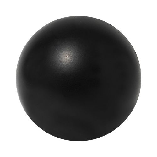 RELIXA MINI - antistress ball