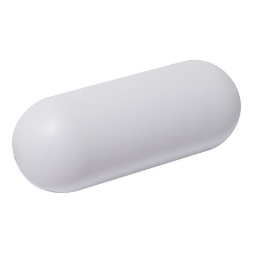 STRESSUL - antistress ball