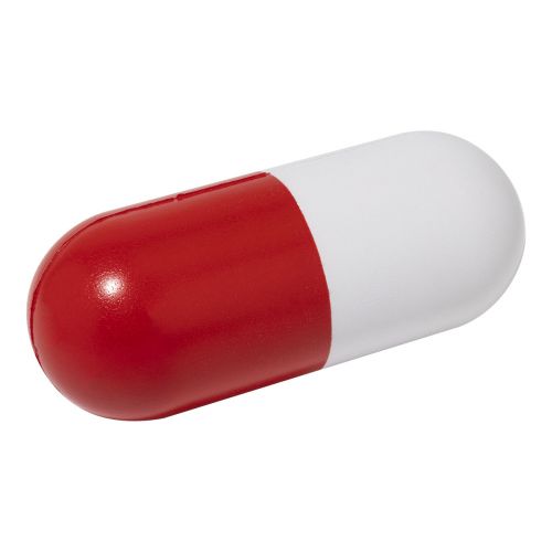 STRESSUL - antistress ball