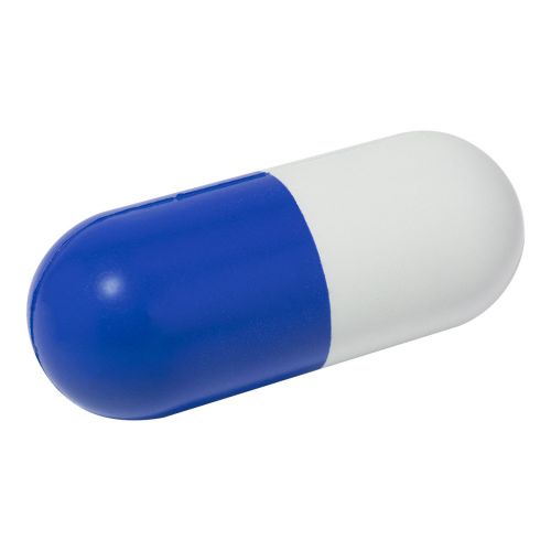 STRESSUL - antistress ball