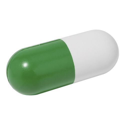 STRESSUL - antistress ball
