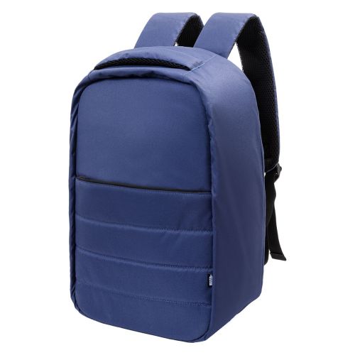 LELAND - RPET backpack