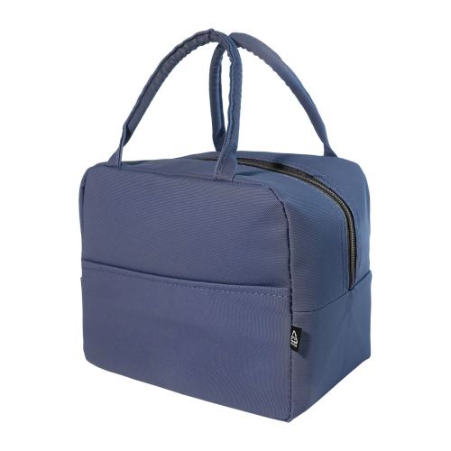 KARASUK - RPU cooler bag