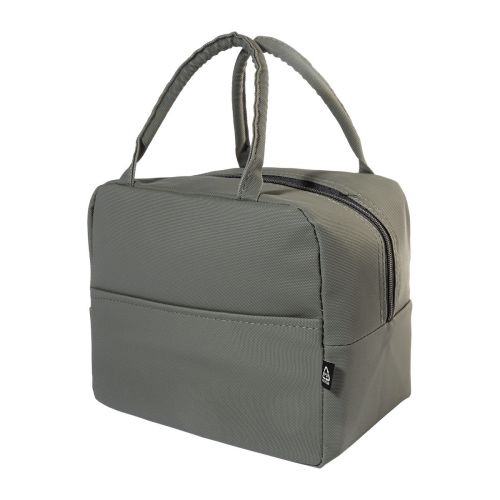 KARASUK - RPU cooler bag