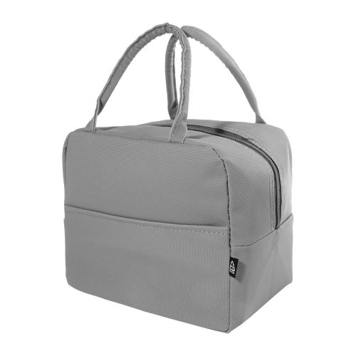 KARASUK - RPU cooler bag