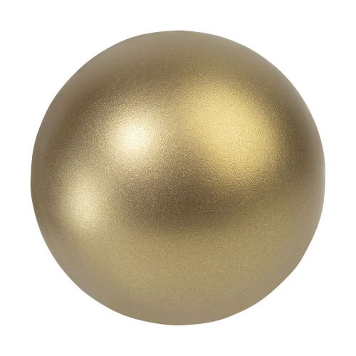 RELIXA SHINE - metallic antistress ball