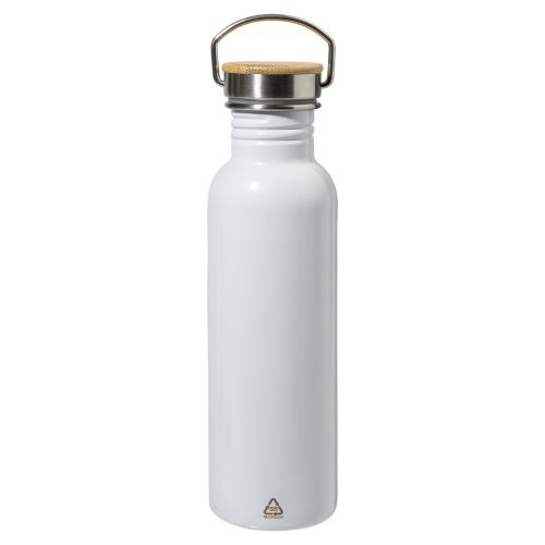 NANGA - RSS bottle