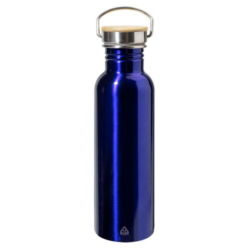 NANGA - RSS bottle