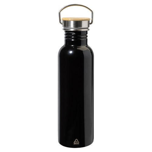 NANGA - RSS bottle