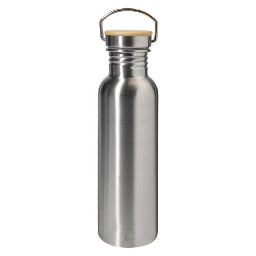NANGA - RSS bottle