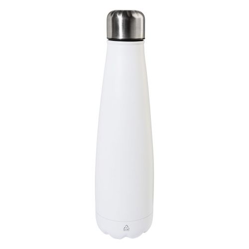 NAMCHA - RSS bottle