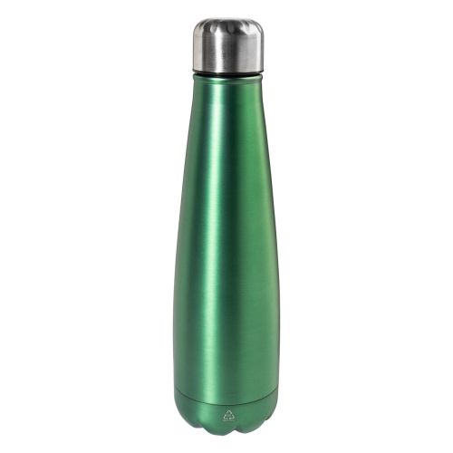 NAMCHA - RSS bottle