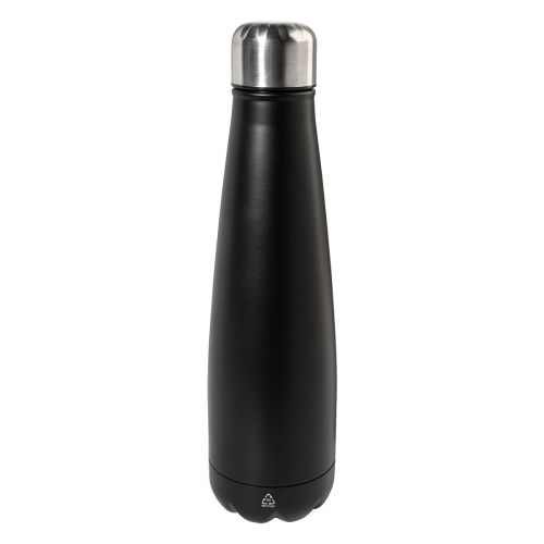 NAMCHA - RSS bottle