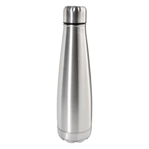 NAMCHA - RSS bottle