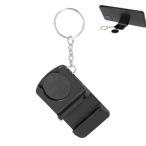 HOKEN - RABS trolley coin keyring