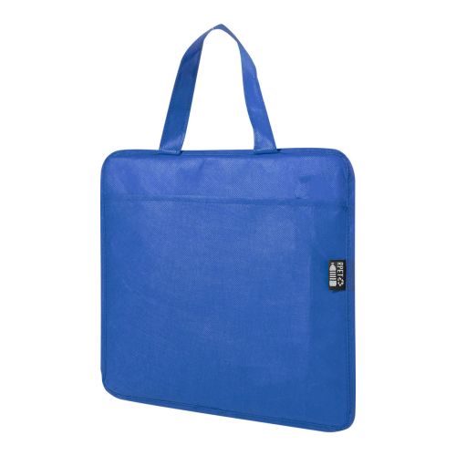 LEAGUE - RPET stadium cushion