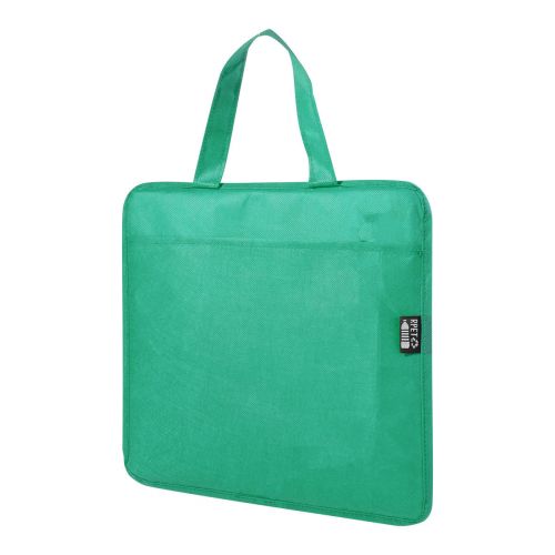 LEAGUE - RPET stadium cushion
