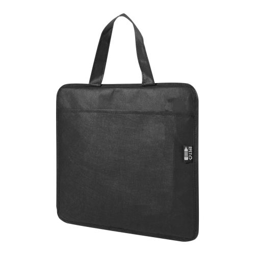 LEAGUE - RPET stadium cushion
