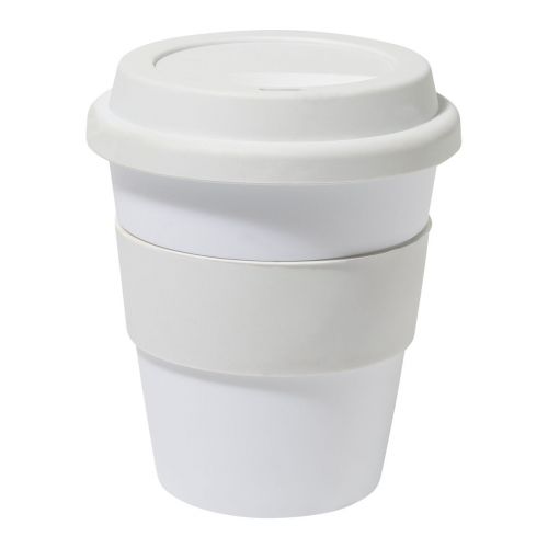 GRAPPULU - travel cup
