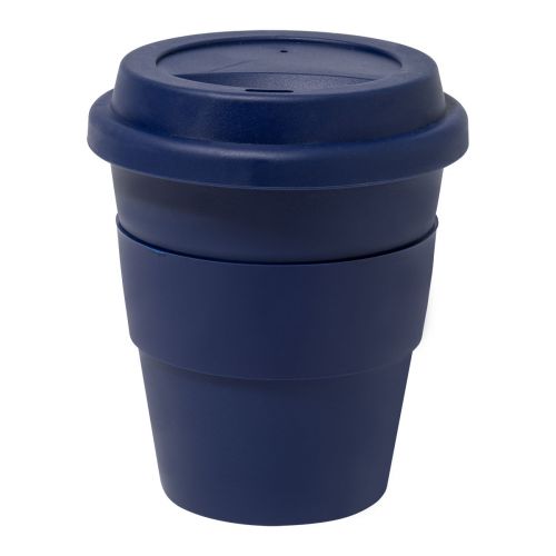 GRAPPULU - travel cup